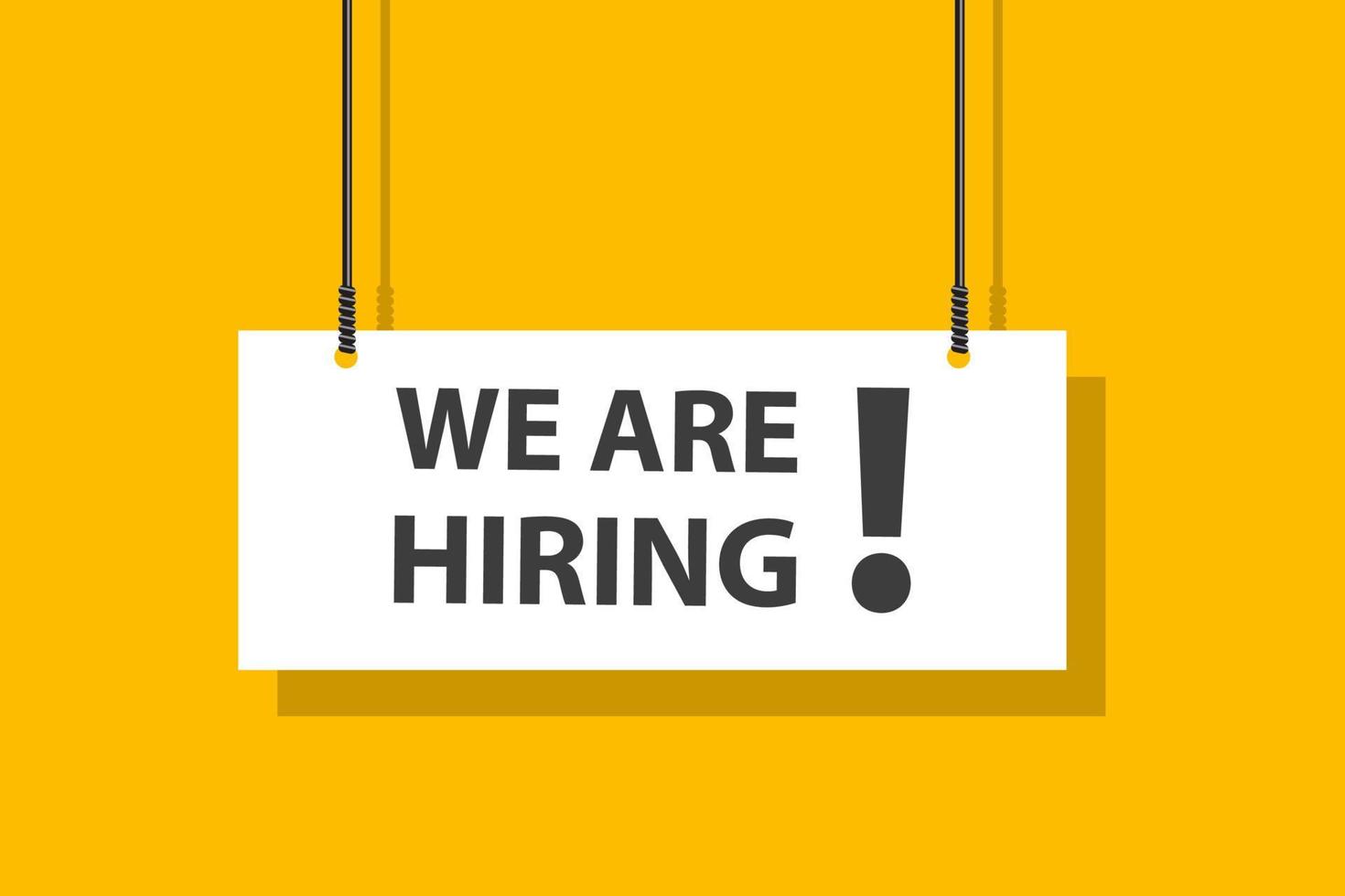 MS LOOTAH is Hiring Senior Safety Officer!
